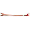 OMP strut brace for Alfa Romeo 147 - MA/1896