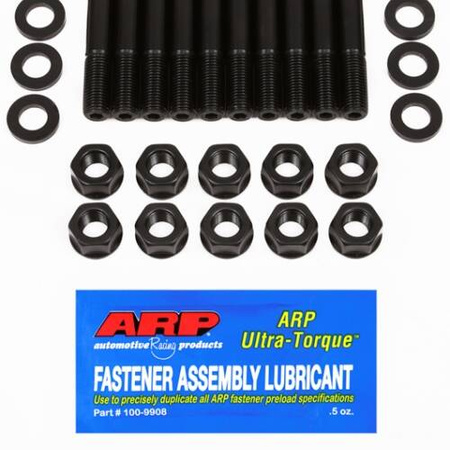 Hauptbolzen ARP 154-5401 SB Ford 289-302 MSK Ford Small Block