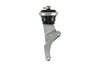 Internal wastegate actuator IWG75 K03 Golf/A3/Leon/Octavia 5psi - Black