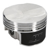 Wiseco stumokliu rinkinys Chevy LSX 5.3 +6cc Kupola B:3.800 - K0041X2