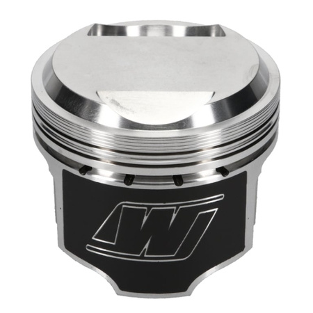 Wiseco Piston Single Toyota 3TC/2TG 1.375 3386XC