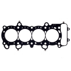 Cometic Kopfdichtung Honda F20C/F22C S2000 88.50mm .030" MLS 2.0L