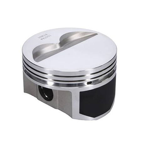 Wiseco Kolbenset Pro Tru Chevy 400 FT 1.560 CH -7cc B:4155 - PTS507A3