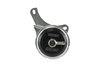 Turbosmart Wastegates Ventil IWG75 K04 Leon 5psi - Black