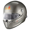 Stilo ST6 FN ABP Composite Racing Helmet