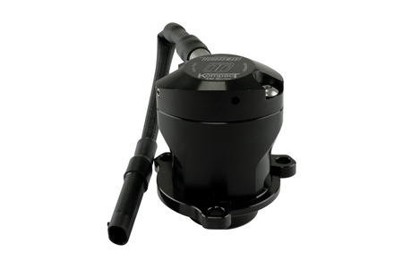 Išpūsti Turbosmart vožtuvą BOV Kompact EM Dual Port VR23 - N20