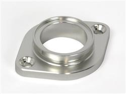 Fújja le a Turbosmart szelepet BOV TS-Greddy Flange Adapter