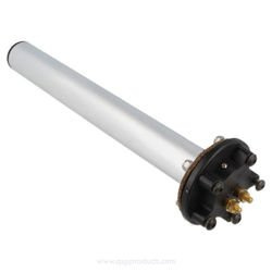 Kraftstoffstandsensor QSP
