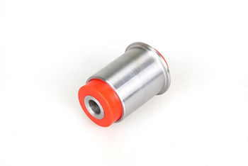 Rear Upper Control Arm Bushing - MPBS: 6002170 Suzuki Grand Vitara II