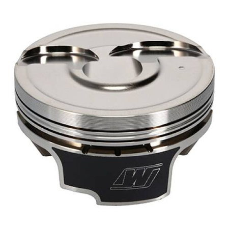 Wiseco stumokliu rinkinys Chevy LT1 6.2L -10cc 1.115 CH B:4.075 - K0235X1
