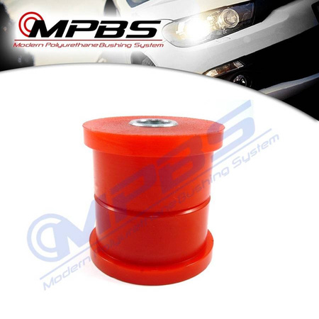 Rear (Upper) Wishbone Bush - MPBS: 4501770 Opel Frontera B,