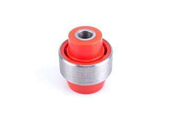 Front Wishbone - Rear Bush MPBS: 5102449-58 Renault Laguna III,