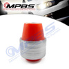 Tuleja wahacza tylnego górnego - MPBS: 0802570 BMW 5 E39, E60 / E61, 6 E63 E64, 7 E65 E66 E67, X5 E53,