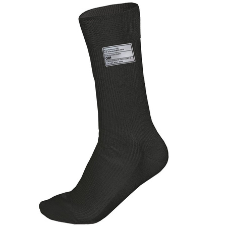 OMP First socks