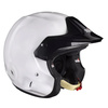 Stilo Venti4 Trophy Jet Helm