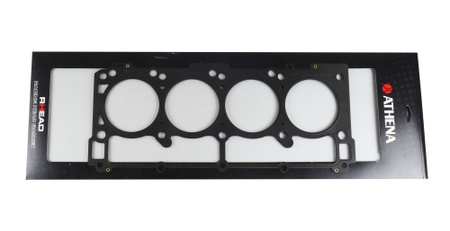 Athena Zylinderkopfdichtung CHRY 5.7 05-08 RHT D.102.9 TH.1