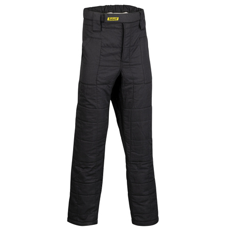 Dwuczęściowy kombinezon mechanika Sabelt Armor TM-2