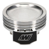 Wiseco egy darab dugattyú Ford Duratech+Mazda MZR 2.0L/2.3L 16V