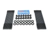 ARP BMW B58 6-cyl 12pt Head Stud Kit
