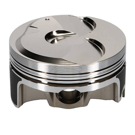 Wiseco Piston Kit Chevy LT1 6.2L -2cc 1.304 CH B:4.075 - K0233X1