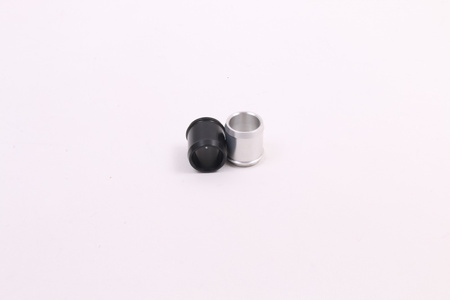 32mm šoninė vamzdis