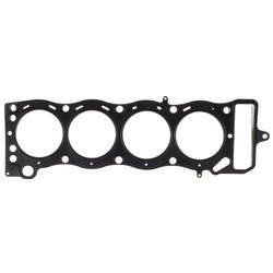 Cometic galvos tarpiklis Toyota 20R/22R 92mm .040" MLS