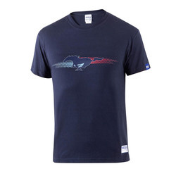 Sparco Ford Performance T-shirt
