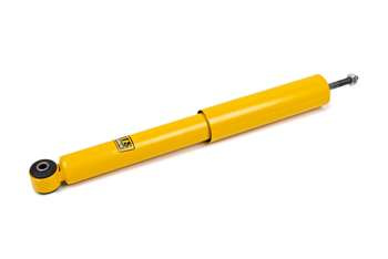 MTS Technik sports shock absorber Opel Corsa B (B/S93) 03/93 - 11/00