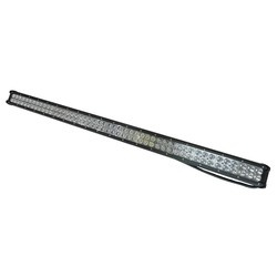 IRP ECO 288W LED-Fernscheinwerfer