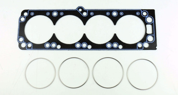 Athena Galvos sandariklis OPEL C20XE D.88mm TH.1,60mm