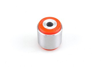 Rear suspension bush - MPBS: 3801058 Mercedes W176 W246 C117/X117 X156 Infiniti Q30/QX30