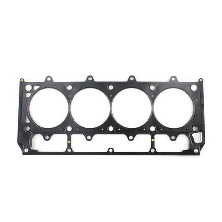 Cometic Kopfdichtung HG LSX 4.185" MLS .098" LHS