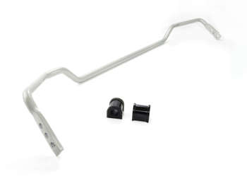 Whiteline-Stabilisatoren – hinten 16 mm – BMR81Z Mazda MX-5 NC