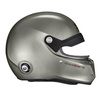 Stilo ST6 GTN Composite Helmet