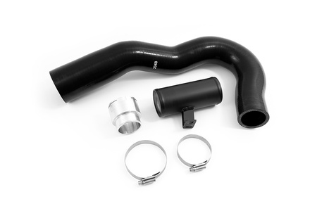 Ford Fiesta ST MK8 & Ford Puma ST Boost Pipe