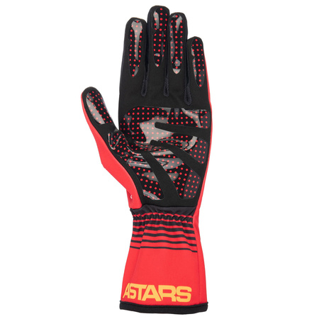Alpinestars Tech-1 K Race S V2 Future Karting Gloves