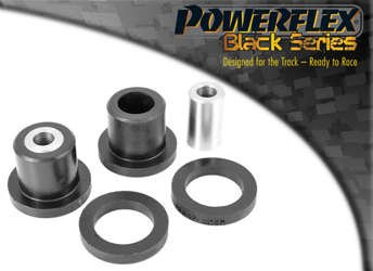 Poliuretán persely Powerflex Rover MGF (1995 - 2002) PFR42-222BLK Nem. a diagramon: 7