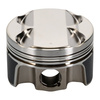 Wiseco Einzelkolben Mitsubishi 2.0L 4G63 '88-92 10.5:1