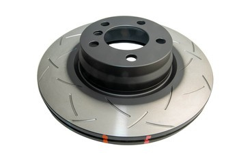 DBA 4000 sorozatú első féktárcsa - T3 - DBA42284S BMW 2 Series F22 Coupe 228 230 F23 Convertible 3 F30 325 328 330 F31 F34 GT xDrive F30 F31 GT F34 4 F32 425 428 430 F33 F36 Gran 435 F32 F33 F36