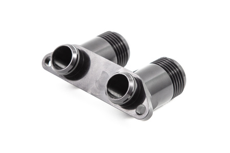 Audi RS4 Oil Cooler Manifold (RS4 4.2 B7 2006-2008)
