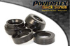 Front Strut Top Mount Bush -10mm Powerflex Polyurethane Bush Seat Mii (2011-) PFF85-431BLK Diagram number: 11