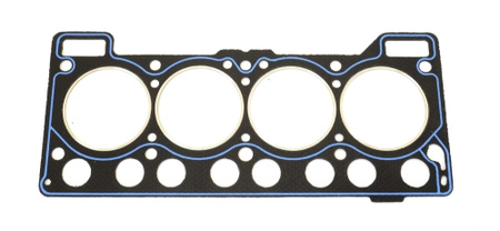 Athena Zylinderkopfdichtung Renault 1.4L 8V R5 GTT TH.1,8mm D.77,5mm