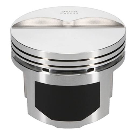 Wiseco stumokliu rinkinys Pro Tru Chry 440 Smugio ilgisr 4.350 x 1.850 CH - PTS532A3