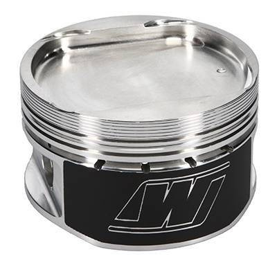 Wiseco stumokliu rinkinys Toyota/Scion TC 2.4L 16V- 2AZ-FE(-29cc)BOD