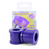 Front Anti Roll Bar Bush 25.5mm Powerflex Polyurethane Bush Road Series Porsche 944 inc S2 & Turbo (1985 - 1991) PFF57-204-25.5
