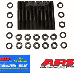 Szpilki główne ARP Buick 401c.i.d. nail head MSK