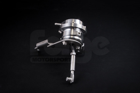 Reguliuojamas aktuatorius Subaru IHI VF35/VF34 Turbo GDB