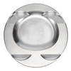 JE Pistons Kolbensatz VW 1.4 TFSI 76.50mm 10.0:1 363325