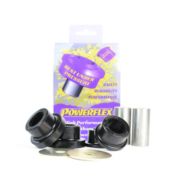 Przednia tuleja przedniego wahacza Powerflex Road Series Ford Fusion (2002-2012) PFF19-1101