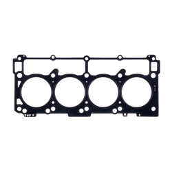 Cometic Head Gasket HG Chrysler Hemi GEN3 3.950" MLS .075" RHS